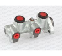 FBM1292.00 OPEN PARTS Cilindro maestro del freno per CHEVROLET,DAEWOO