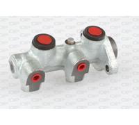 FBM1293.00 OPEN PARTS Cilindro maestro del freno per DAEWOO