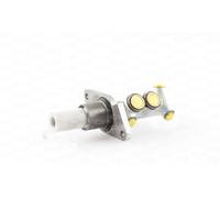 FBM1307.00 OPEN PARTS Cilindro maestro del freno per SUZUKI