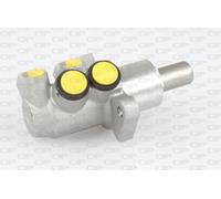 FBM1357.00 OPEN PARTS Cilindro maestro del freno per FIAT
