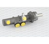 FBM1405.00 OPEN PARTS Cilindro maestro del freno per AUDI,NISSAN,SEAT,SKODA,VW