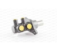 FBM1488.00 OPEN PARTS Cilindro maestro del freno per OPEL,VAUXHALL