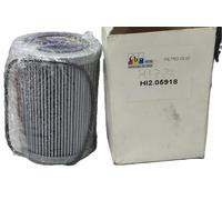 FBN-FILTRI FILTRO OLIO IDRAULICO COD:HI2.05918