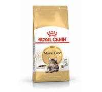 FBN MAINE COON ADULT 400G