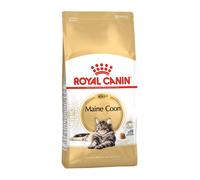 FBN MAINE COON ADULT 400G
