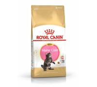 FBN MAINE COON KITTEN 2KG