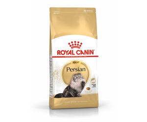 FBN PERSIAN ADULT 400G