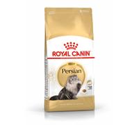 FBN PERSIAN ADULT 4KG