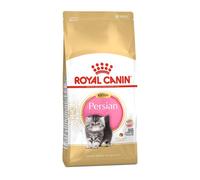 FBN PERSIAN KITTEN 400G