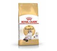 FBN RAGDOLL ADULT 2KG