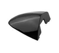 FBOIUYPL Exterior Door Handles 3C0837879 Lock Handle Cover 1Pcs Driver Side Car Front Left for CC 2006-2011 Right