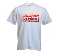 FBP Excel in English with Critical Thinking Primary 6