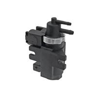 FBPQRCONS 1 pz elettrovalvola convertitore Pressione Turbo Vuoto 721903630 30637251 70328805