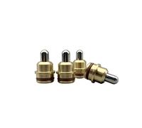 FBPQRCONS 1 pz SY55 60 65 75 85 95 115 135 215 235 Paraolio(SY235)