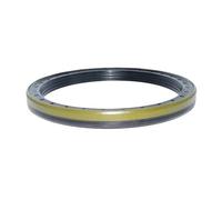 FBPQRCONS Guarnizione Stelo valvola paraolio 12015133B 165 * 190 * 15,5/17 o 165X190X15,5/17