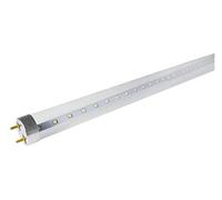 Fbright LED Tubo LED, Bianco