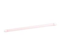Fbright LED Tubo LED, Bianco