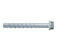 Vite Per Calcestruzzo Ultracut Fbs Ii 10X100 45 35 15 Us (50 Pz.)