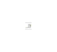 EATON 170231 Blocco differenziale per interruttori modulari 40A 4P 03-A
