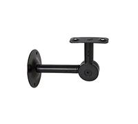 FBT Wall Bracket SJ-5