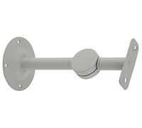 FBT 18525 parete per altoparlante bianco
