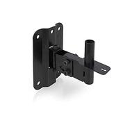 FBT - SJ-8 - Speaker wall support