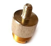 FBT AJ-5 Adattatore asta/stand per Diffusore FBT