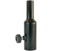 FBT D35-D25 Adattatore per Stativi Casse Audio da 30 mm a 25 mm NUOVO