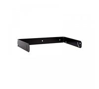 FBT Archon AC-U 106H - Supporto da parete per Archon 106, orizzontale