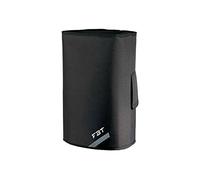 FBT Audio MT-C 152 - Copertura per Mitus 152