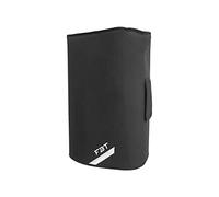 FBT Audio VN-C 108A - Copertura per Ventis 108A