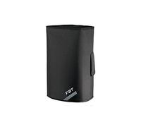 FBT Audio VN-C 110 - Copertura per Ventis 110