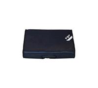 FBT Audio VN-C 112M - Copertura per Ventis 112M