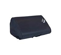 FBT Audio VN-C 115M - Copertura per VENTIS 115M