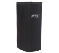 FBT Audio VT-C 206 - Copertura per CLA 206