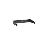 FBT BOX 101