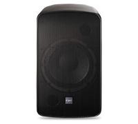 FBT CANTO 8CA Black