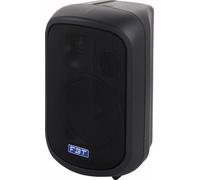 Fbt cassa amplificata J5A Jolly Black