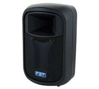 Fbt cassa amplificata J8A Jolly Black