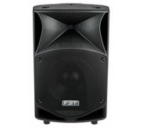 Fbt cassa amplificata JMaxX 112A