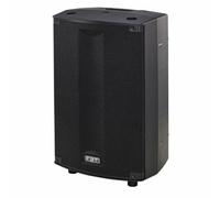 Fbt cassa amplificata ProMaxx 114A
