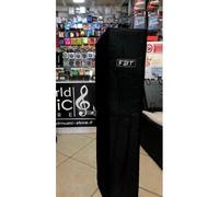 FBT CLA 406.2A Custodia in nylon per Vertus