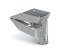 FBT CLA VT-J 406.2 Barra di giunzione per FBT CLA 406.2A e CLA 206A