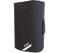 FBT V/99 CUSTODIA EVO MAXX 6 - HIMAXX 60