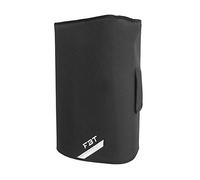 FBT Cover per ProMaxX/JMaxX 112A / 114A