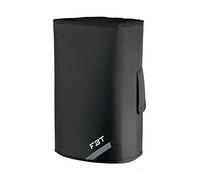 FBT Cover per VENTIS 112 / 112A