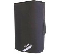 Fbt custodia cassa amplificata 12 A XL-C12