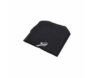 Fbt custodia cassa amplificata V/63