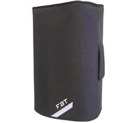 FBT Custodia per diffusore X-Lite 15A XL-C15