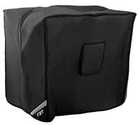 FBT VT-C1000 cover imbottita per proteggere il sistema line array VERTUS CS1000